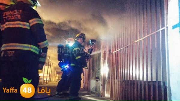 fire in masna3jas (8).JPG